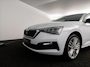 Skoda Scala 1.0 TSI First Edition | Stoelverwarming | Apple CarPlay / Android Auto | Climate Control | Cruise Control |