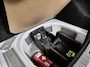 Skoda Scala 1.0 TSI First Edition | Stoelverwarming | Apple CarPlay / Android Auto | Climate Control | Cruise Control |