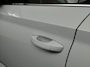 Skoda Scala 1.0 TSI First Edition | Stoelverwarming | Apple CarPlay / Android Auto | Climate Control | Cruise Control |