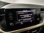 Skoda Scala 1.0 TSI First Edition | Stoelverwarming | Apple CarPlay / Android Auto | Climate Control | Cruise Control |
