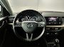 Skoda Scala 1.0 TSI First Edition | Stoelverwarming | Apple CarPlay / Android Auto | Climate Control | Cruise Control |