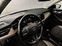Skoda Scala 1.0 TSI First Edition | Stoelverwarming | Apple CarPlay / Android Auto | Climate Control | Cruise Control |