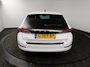 Skoda Scala 1.0 TSI First Edition | Stoelverwarming | Apple CarPlay / Android Auto | Climate Control | Cruise Control |