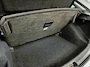 Skoda Scala 1.0 TSI First Edition | Stoelverwarming | Apple CarPlay / Android Auto | Climate Control | Cruise Control |