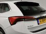 Skoda Scala 1.0 TSI First Edition | Stoelverwarming | Apple CarPlay / Android Auto | Climate Control | Cruise Control |