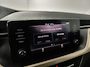 Skoda Scala 1.0 TSI First Edition | Stoelverwarming | Apple CarPlay / Android Auto | Climate Control | Cruise Control |