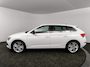 Skoda Scala 1.0 TSI First Edition | Stoelverwarming | Apple CarPlay / Android Auto | Climate Control | Cruise Control |