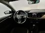 Skoda Scala 1.0 TSI First Edition | Stoelverwarming | Apple CarPlay / Android Auto | Climate Control | Cruise Control |