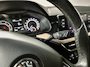 Skoda Scala 1.0 TSI First Edition | Stoelverwarming | Apple CarPlay / Android Auto | Climate Control | Cruise Control |