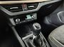 Skoda Scala 1.0 TSI First Edition | Stoelverwarming | Apple CarPlay / Android Auto | Climate Control | Cruise Control |