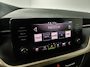 Skoda Scala 1.0 TSI First Edition | Stoelverwarming | Apple CarPlay / Android Auto | Climate Control | Cruise Control |