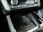 Skoda Scala 1.0 TSI First Edition | Stoelverwarming | Apple CarPlay / Android Auto | Climate Control | Cruise Control |