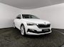 Skoda Scala 1.0 TSI First Edition | Stoelverwarming | Apple CarPlay / Android Auto | Climate Control | Cruise Control |