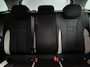 Skoda Scala 1.0 TSI First Edition | Stoelverwarming | Apple CarPlay / Android Auto | Climate Control | Cruise Control |
