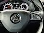 Skoda Scala 1.0 TSI First Edition | Stoelverwarming | Apple CarPlay / Android Auto | Climate Control | Cruise Control |