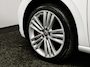 Skoda Scala 1.0 TSI First Edition | Stoelverwarming | Apple CarPlay / Android Auto | Climate Control | Cruise Control |