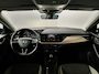 Skoda Scala 1.0 TSI First Edition | Stoelverwarming | Apple CarPlay / Android Auto | Climate Control | Cruise Control |