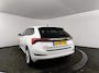 Skoda Scala 1.0 TSI First Edition | Stoelverwarming | Apple CarPlay / Android Auto | Climate Control | Cruise Control |