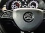 Skoda Scala 1.0 TSI First Edition | Stoelverwarming | Apple CarPlay / Android Auto | Climate Control | Cruise Control |