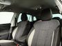 Skoda Scala 1.0 TSI First Edition | Stoelverwarming | Apple CarPlay / Android Auto | Climate Control | Cruise Control |