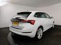 Skoda Scala 1.0 TSI First Edition | Stoelverwarming | Apple CarPlay / Android Auto | Climate Control | Cruise Control |