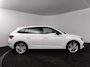 Skoda Scala 1.0 TSI First Edition | Stoelverwarming | Apple CarPlay / Android Auto | Climate Control | Cruise Control |