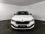 Skoda Scala 1.0 TSI First Edition | Stoelverwarming | Apple CarPlay / Android Auto | Climate Control | Cruise Control |