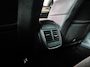 Skoda Scala 1.0 TSI First Edition | Stoelverwarming | Apple CarPlay / Android Auto | Climate Control | Cruise Control |