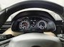 Skoda Scala 1.0 TSI First Edition | Stoelverwarming | Apple CarPlay / Android Auto | Climate Control | Cruise Control |