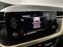 Skoda Scala 1.0 TSI First Edition | Stoelverwarming | Apple CarPlay / Android Auto | Climate Control | Cruise Control |