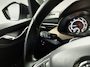 Skoda Scala 1.0 TSI First Edition | Stoelverwarming | Apple CarPlay / Android Auto | Climate Control | Cruise Control |