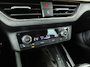 Skoda Scala 1.0 TSI First Edition | Stoelverwarming | Apple CarPlay / Android Auto | Climate Control | Cruise Control |