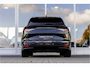 Skoda Enyaq iV 60 Sportline | Stuur ver. |  Travel Assist