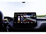 Skoda Enyaq iV 60 Sportline | Stuur ver. |  Travel Assist