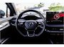 Skoda Enyaq iV 60 Sportline | Stuur ver. |  Travel Assist