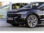 Skoda Enyaq iV 60 Sportline | Stuur ver. |  Travel Assist