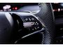 Skoda Enyaq iV 60 Sportline | Stuur ver. |  Travel Assist