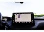 Skoda Enyaq iV 60 Sportline | Stuur ver. |  Travel Assist