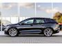 Skoda Enyaq iV 60 Sportline | Stuur ver. |  Travel Assist