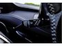 Skoda Enyaq iV 60 Sportline | Stuur ver. |  Travel Assist