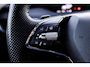 Skoda Enyaq iV 60 Sportline | Stuur ver. |  Travel Assist