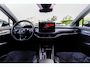Skoda Enyaq iV 60 Sportline | Stuur ver. |  Travel Assist