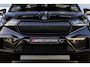 Skoda Enyaq iV 60 Sportline | Stuur ver. |  Travel Assist