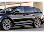 Skoda Enyaq iV 60 Sportline | Stuur ver. |  Travel Assist