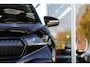 Skoda Enyaq iV 60 Sportline | Stuur ver. |  Travel Assist
