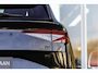 Skoda Enyaq iV 60 Sportline | Stuur ver. |  Travel Assist
