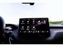 Skoda Enyaq iV 60 Sportline | Stuur ver. |  Travel Assist