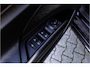 Skoda Enyaq iV 60 Sportline | Stuur ver. |  Travel Assist