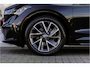 Skoda Enyaq iV 60 Sportline | Stuur ver. |  Travel Assist