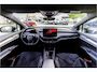 Skoda Enyaq iV 60 Sportline | Stuur ver. |  Travel Assist